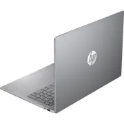 HP OmniBook 5 16-bm0993cl (D44SNUA)
