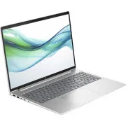 HP ProBook 460 G11 (A1LH5UT)