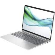 HP ProBook 460 G11 (A1LH5UT)