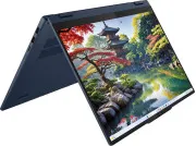 Lenovo IdeaPad 5 2-in-1 16IAL10 (83KS001MUS)