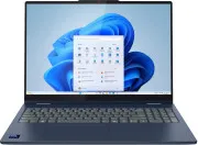 Lenovo IdeaPad 5 2-in-1 16IAL10 (83KS001MUS)