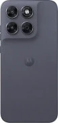 Motorola Moto G67 4/256GB Arctic Seal (PBAU0018) Europe