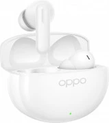 Наушники OPPO Enco Air5 Glossy White