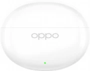Навушники OPPO Enco Air5 Glossy White