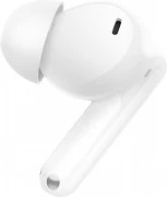 Навушники OPPO Enco Air5 Glossy White