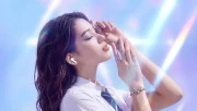 Навушники OPPO Enco Air5 Glossy White