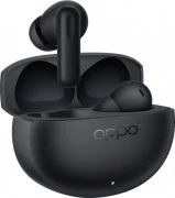 Наушники OPPO Enco Air5 Midnight Black