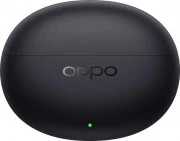 Наушники OPPO Enco Air5 Midnight Black