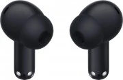 Наушники OPPO Enco Air5 Midnight Black