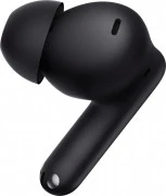 Наушники OPPO Enco Air5 Midnight Black