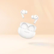 Наушники OPPO Enco Air5 Midnight Black