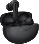 Наушники OPPO Enco Air5 Pro Black