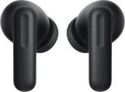 Наушники OPPO Enco Air5 Pro Black