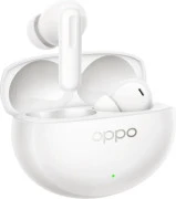 Наушники OPPO Enco Air5 Pro Pearl White