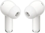 Наушники OPPO Enco Air5 Pro Pearl White