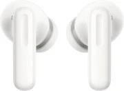 Наушники OPPO Enco Air5 Pro Pearl White