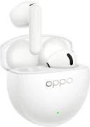 Наушники OPPO Enco Air5s Lunar White