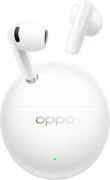 Наушники OPPO Enco Air5s Lunar White