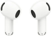 Наушники OPPO Enco Air5s Lunar White