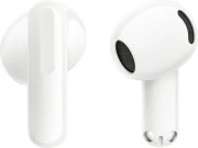 Наушники OPPO Enco Air5s Lunar White