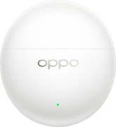 Наушники OPPO Enco Air5s Lunar White