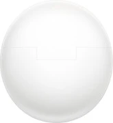 Наушники OPPO Enco Air5s Lunar White