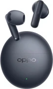 Навушники OPPO Enco Air5s Midnight Black