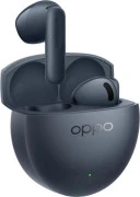 Навушники OPPO Enco Air5s Midnight Black