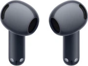 Навушники OPPO Enco Air5s Midnight Black