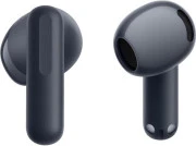 Навушники OPPO Enco Air5s Midnight Black
