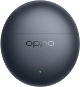 Навушники OPPO Enco Air5s Midnight Black