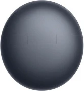 Навушники OPPO Enco Air5s Midnight Black