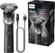 Philips 5000X Series X5004/00