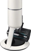 Samsung Bespoke AI Jet Lite VS80F28DGS/UK