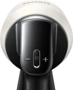 Samsung Bespoke AI Jet Lite VS80F28DGS/UK