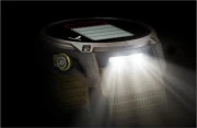 Смарт-часы Garmin Enduro 4 (010-04799-01, 010-04799-00)