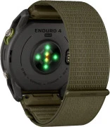 Смарт-часы Garmin Enduro 4 (010-04799-01, 010-04799-00)