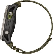 Смарт-часы Garmin Enduro 4 (010-04799-01, 010-04799-00)