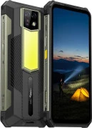 Ulefone Armor 24 Pro 12/256GB Black