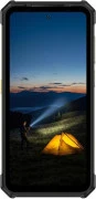 Ulefone Armor 24 Pro 12/256GB Black