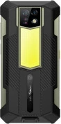 Ulefone Armor 24 Pro 12/256GB Black