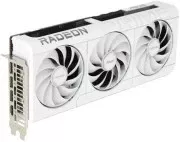 ASUS PRIME-RX9070XT-O16G-WHITE (90YV0L75-M0NA00) (EU)