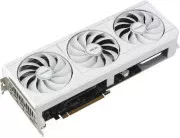 ASUS PRIME-RX9070XT-O16G-WHITE (90YV0L75-M0NA00) (EU)
