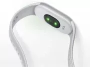 Фитнес-браслет Xiaomi Smart Band 11 NFC Glacier Silver (BHR09KZGL)