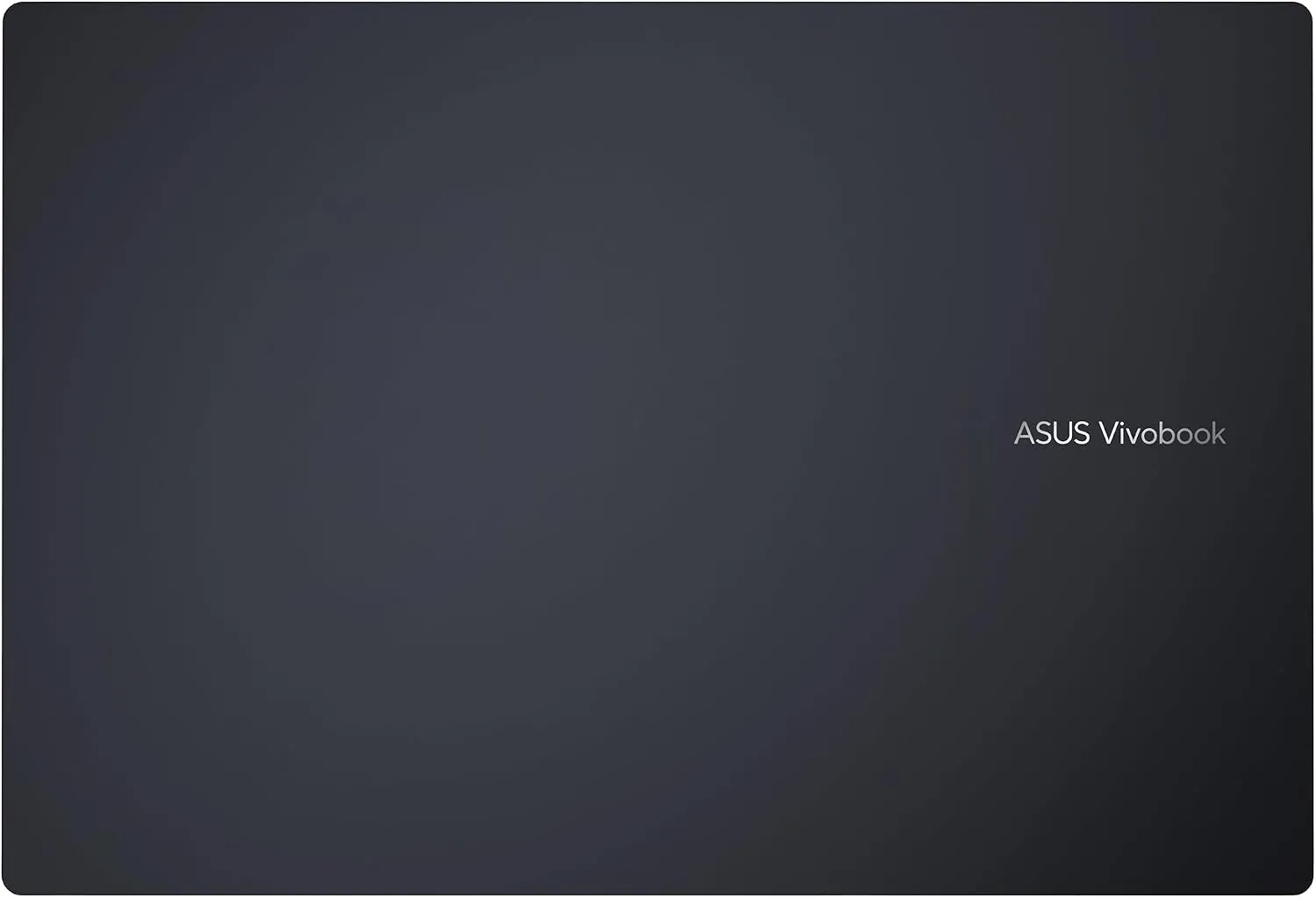 ASUS VivoBook 18 M1807GA (M1807GA-S8098X) No Charger