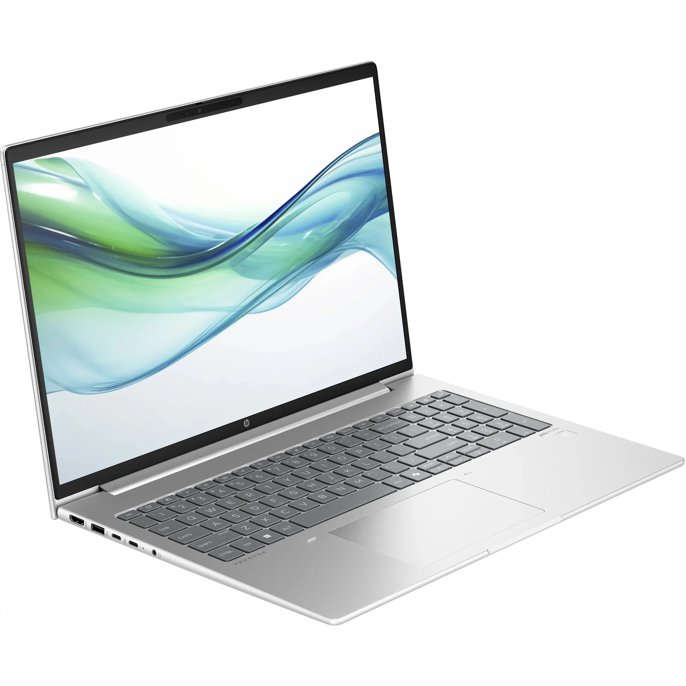 HP ProBook 460 G11 (A1LH5UT)