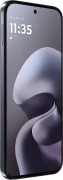 Motorola Moto G67 4/256GB Arctic Seal (PBAU0018) Europe