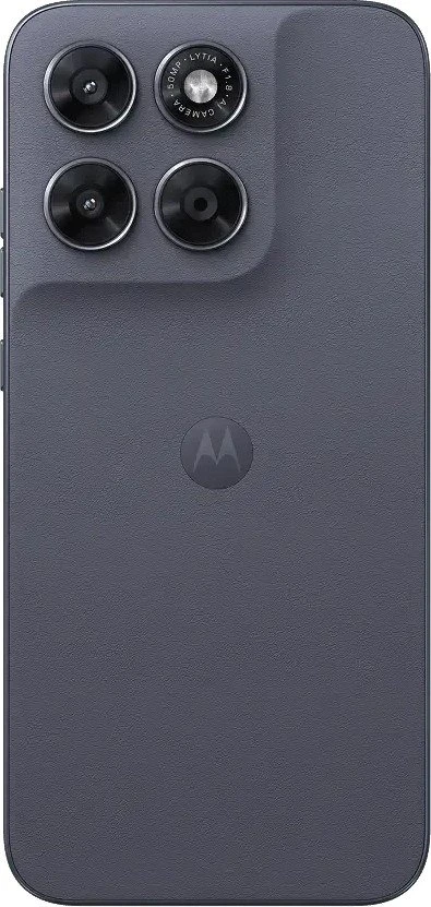 Motorola Moto G67 4/256GB Arctic Seal (PBAU0018) Europe
