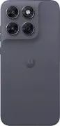 Motorola Moto G67 4/256GB Arctic Seal (PBAU0018) Europe