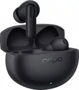 Навушники OPPO Enco Air5 Midnight Black